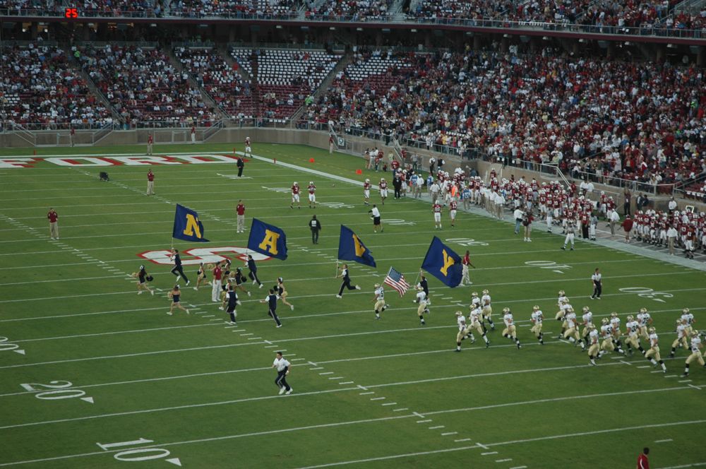 Navy.Stanford  29